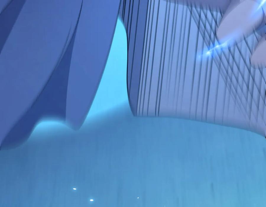 《我的诸神医院》第41话 逃犯 第88页