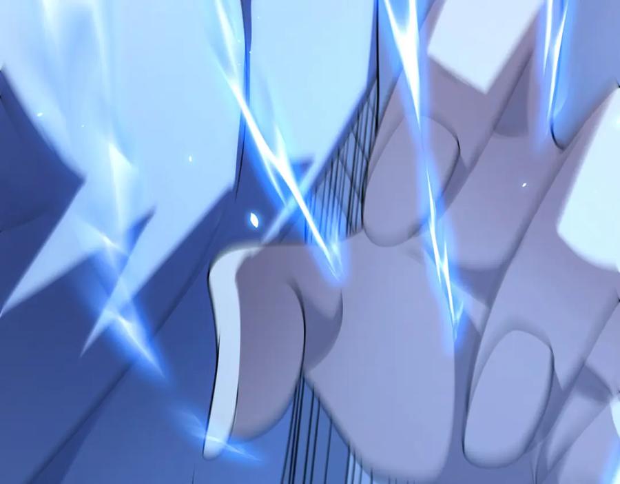《我的诸神医院》第41话 逃犯 第87页