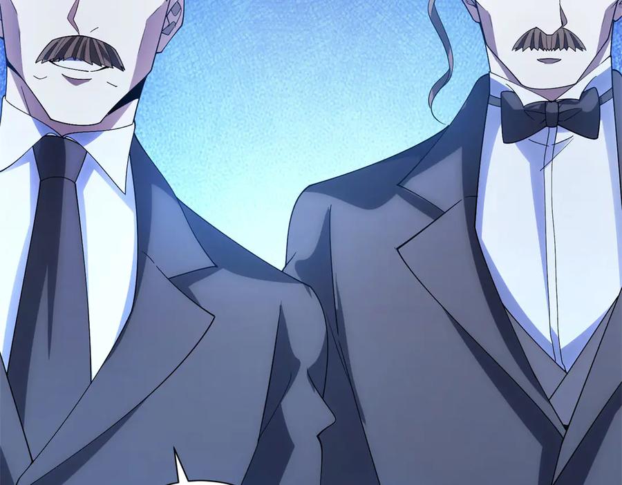 《我的诸神医院》第41话 逃犯 第146页