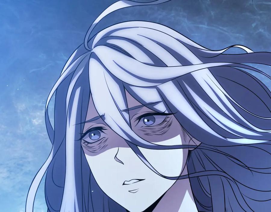 《我的诸神医院》第41话 逃犯 第104页