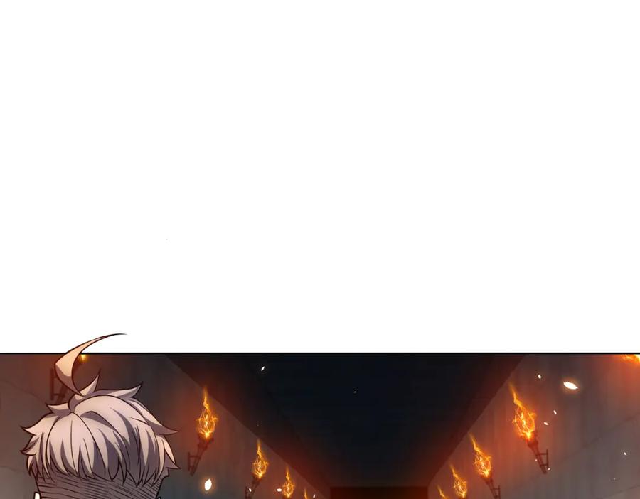 《我的诸神医院》第41话 逃犯 第50页