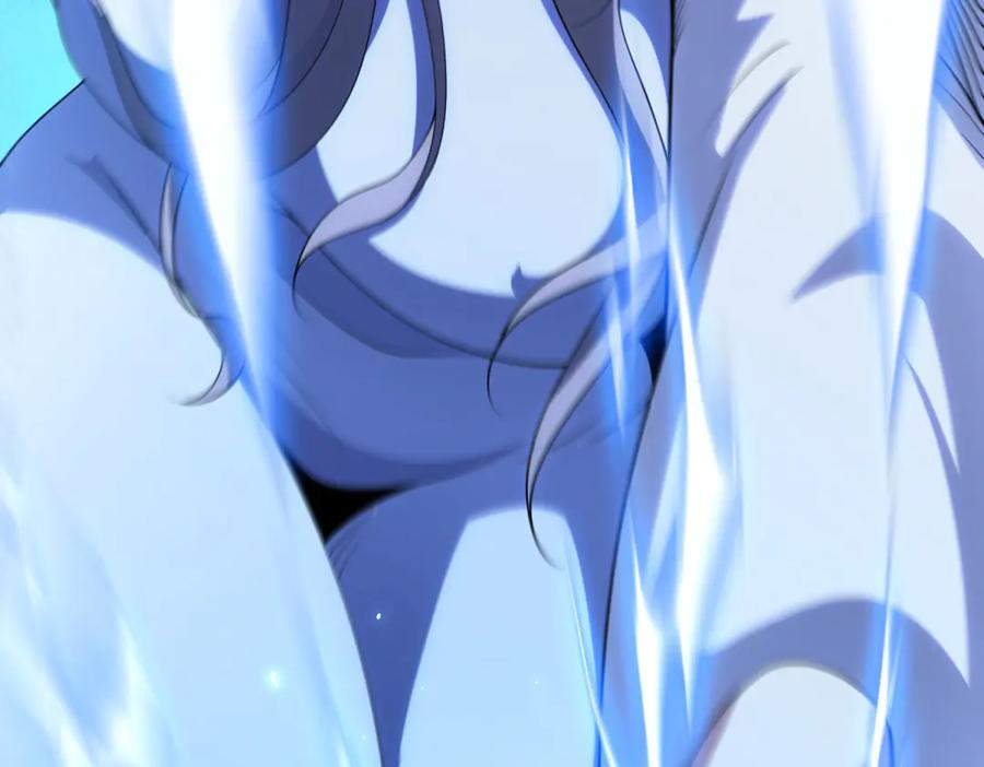 《我的诸神医院》第41话 逃犯 第86页