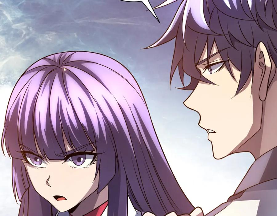 《我的诸神医院》第42话 魔鬼教官 第66页