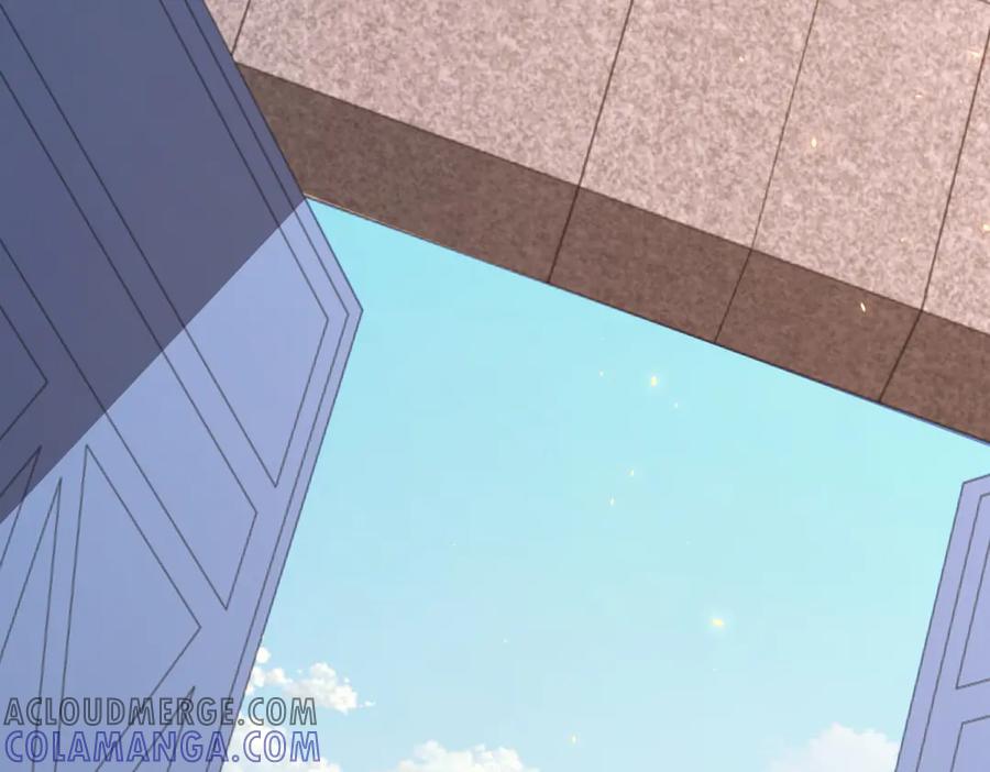 《我的诸神医院》第42话 魔鬼教官 第101页