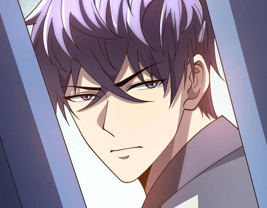 《我的诸神医院》第42话 魔鬼教官 第107页