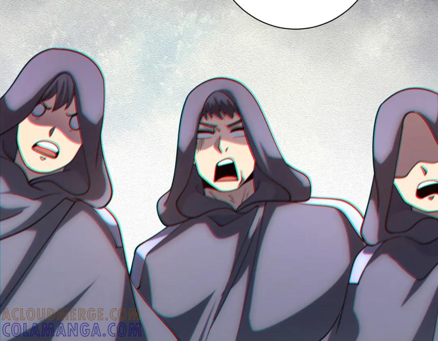 《我的诸神医院》第47话 银环小队 第145页