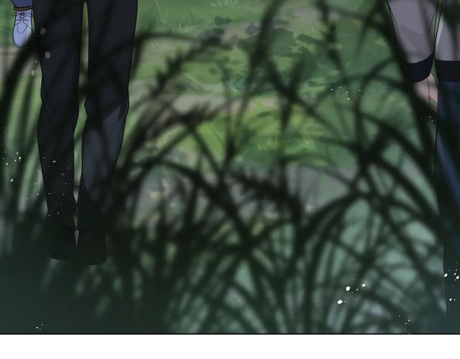 《和植物人大佬联姻》第35话 救小三放弃正妻？ 第151页