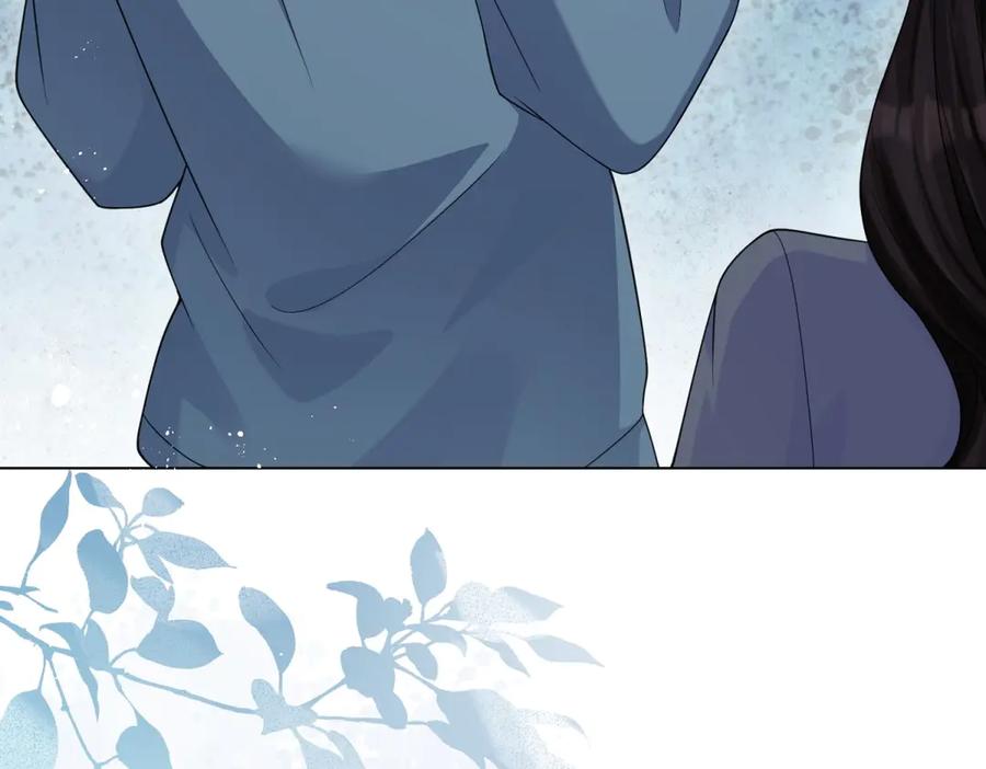 《和植物人大佬联姻》第35话 救小三放弃正妻？ 第131页