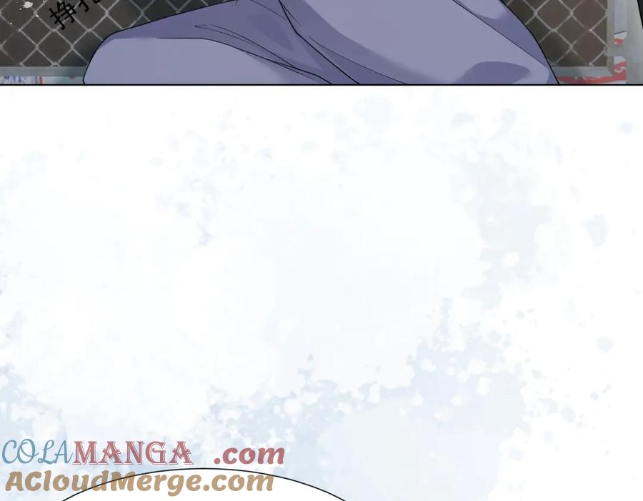 《和植物人大佬联姻》第35话 救小三放弃正妻？ 第137页