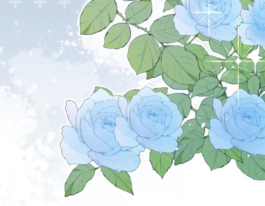 《和植物人大佬联姻》第35话 救小三放弃正妻？ 第167页