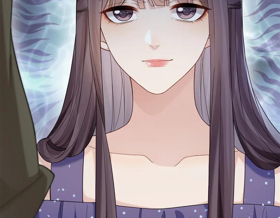 《和植物人大佬联姻》第35话 救小三放弃正妻？ 第158页