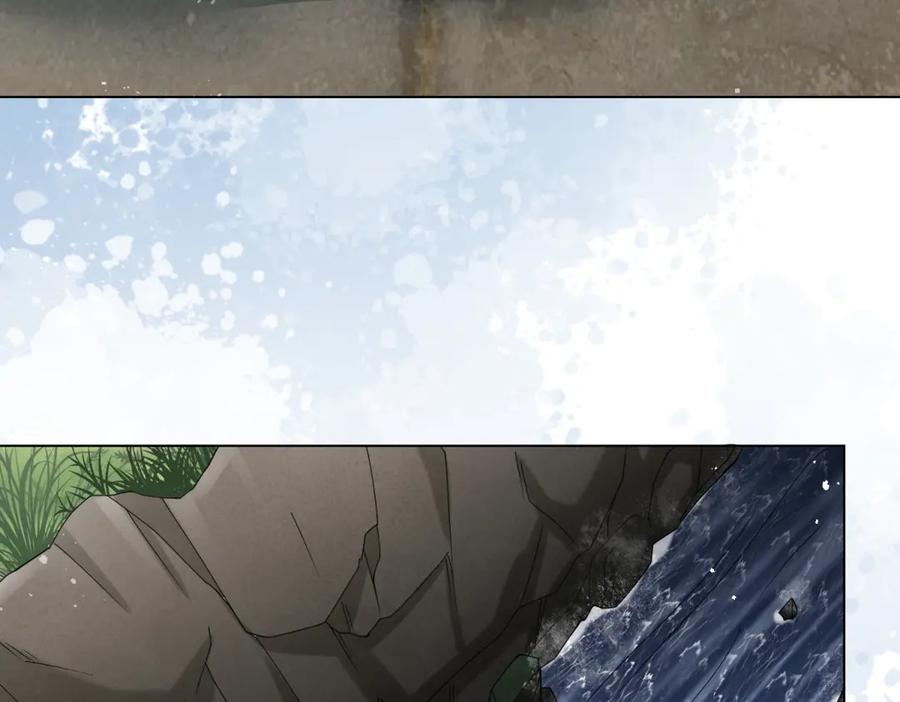 《和植物人大佬联姻》第35话 救小三放弃正妻？ 第147页