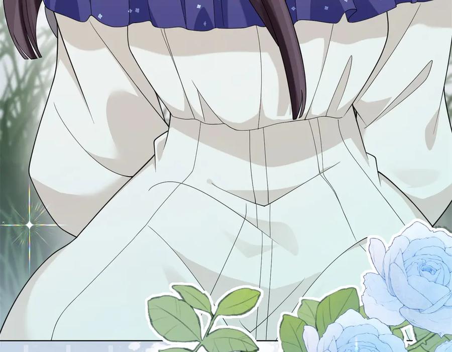 《和植物人大佬联姻》第35话 救小三放弃正妻？ 第166页