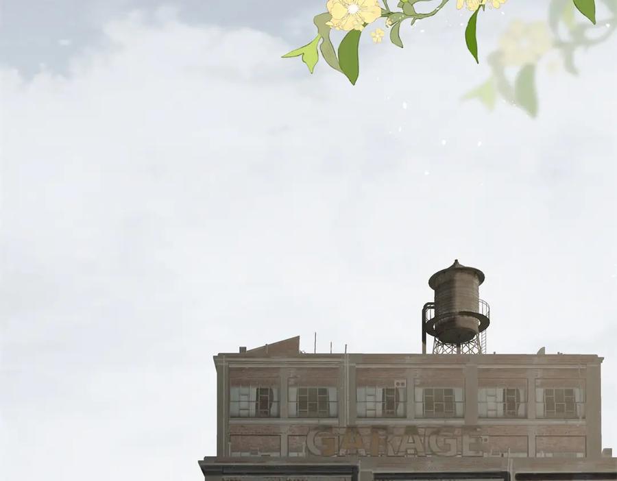《和植物人大佬联姻》第35话 救小三放弃正妻？ 第116页