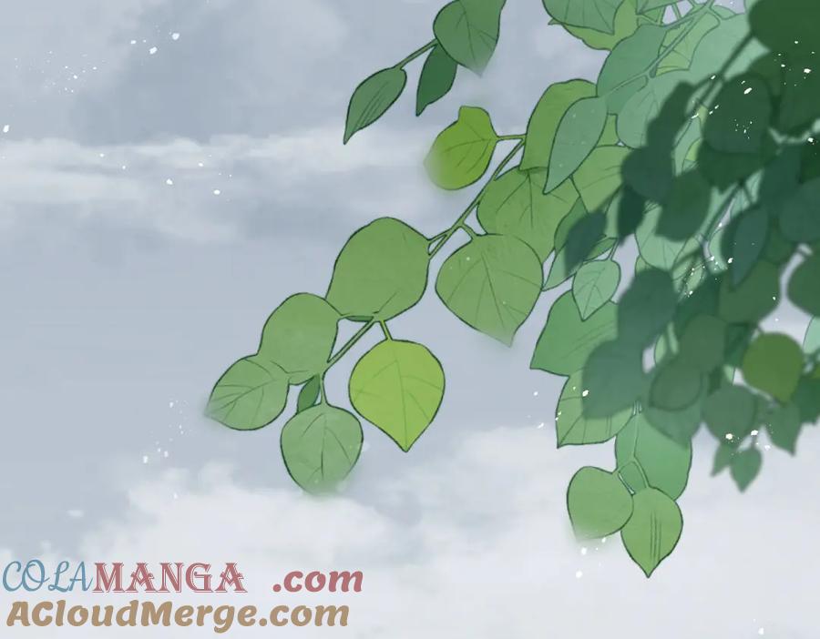 《和植物人大佬联姻》第35话 救小三放弃正妻？ 第149页