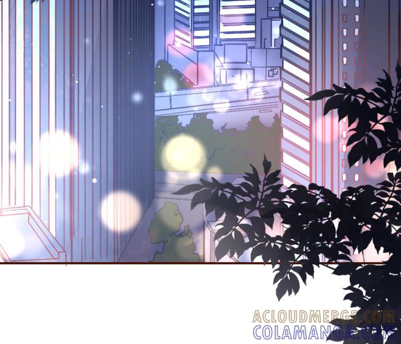 《女票芳龄30十》星空 第7页