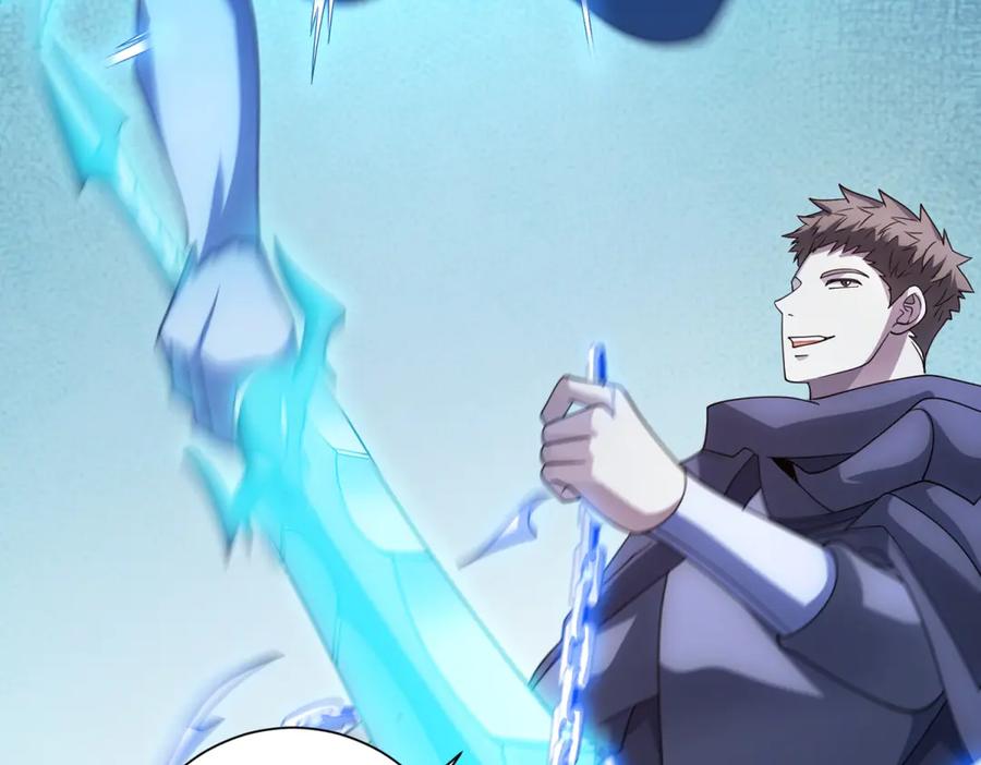 《我的诸神医院》第53话 不听指挥 第136页