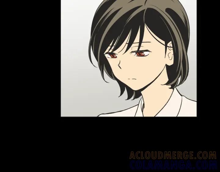 《不能恋爱的房间》第66话 我可以结婚吗？ 第64页