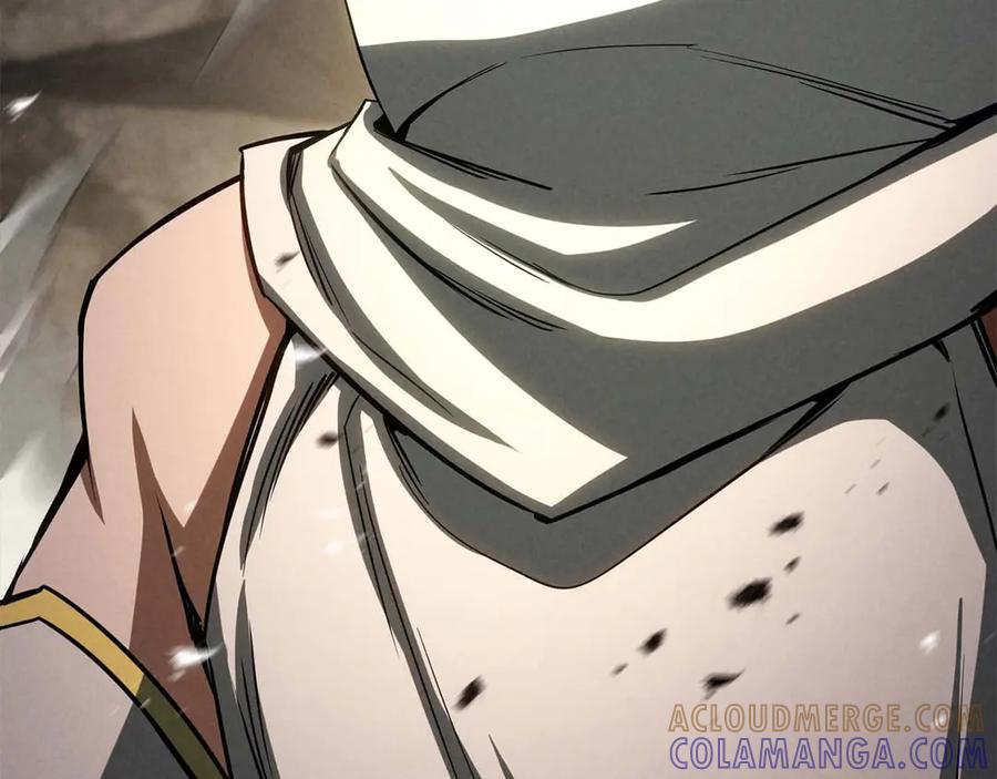 死灵法师：重生的我全技能精通 - 第90话 同伴，只是食物罢了 - 第271张图