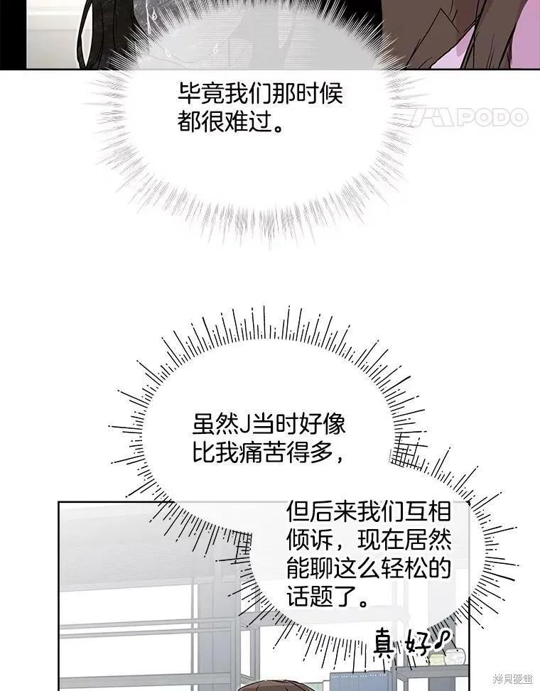 《结婚以后再做吧》第37话 第50页