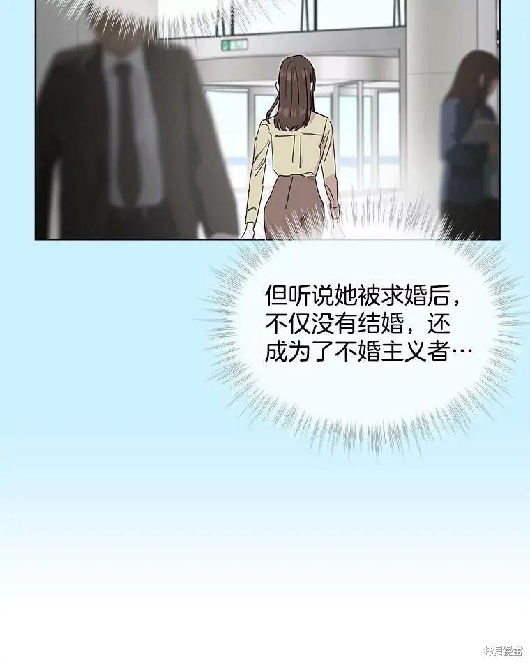 《结婚以后再做吧》第39话 第70页
