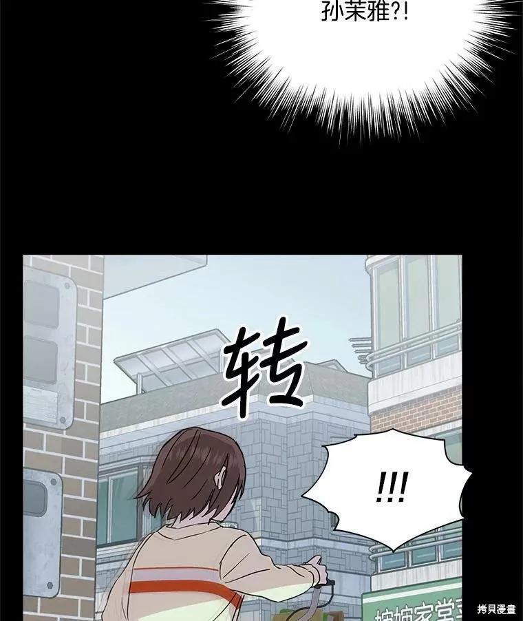 《结婚以后再做吧》第40话 第58页