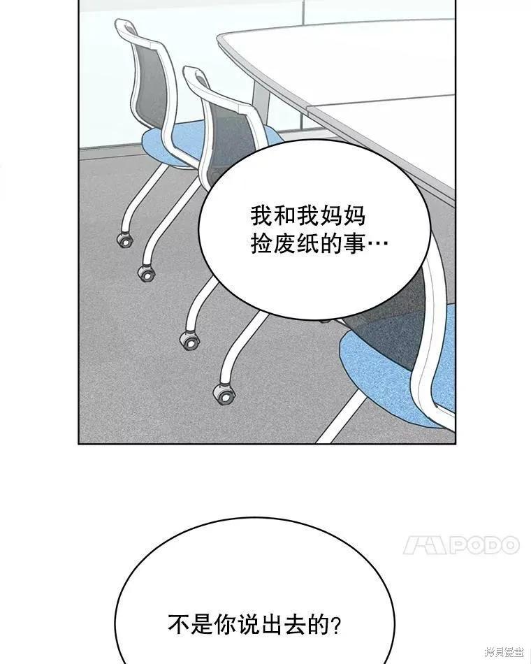 《结婚以后再做吧》第40话 第87页