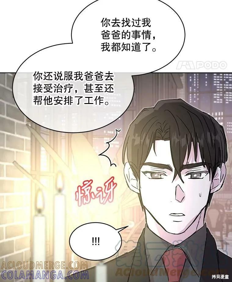 《结婚以后再做吧》第47话 第67页