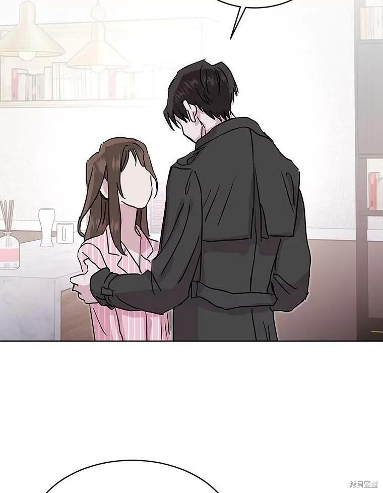 《结婚以后再做吧》第49话 第69页