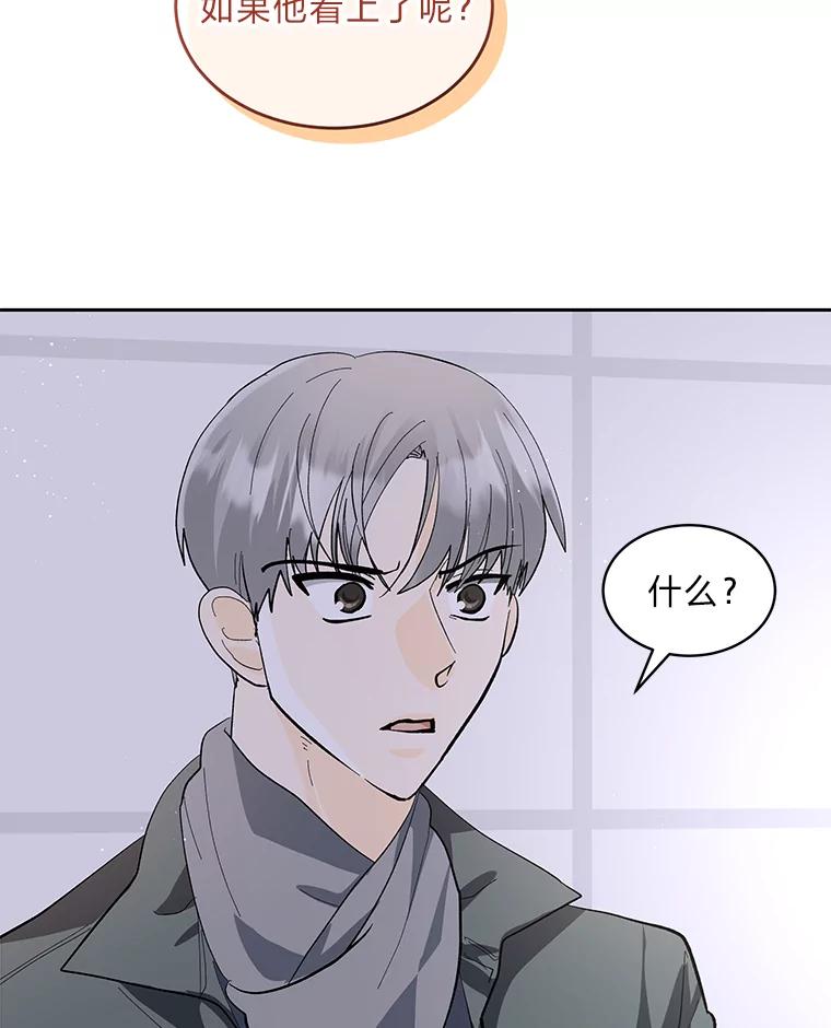 《遇见野兽》28.当面示威 第102页