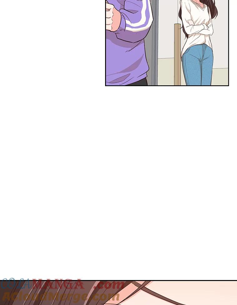 《深夜咖啡店》3.海娜的故事（3） 第113页