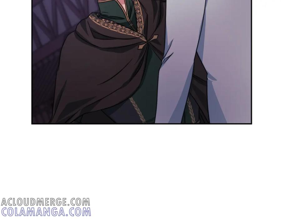 《以使者之名》第38话 混乱 第17页