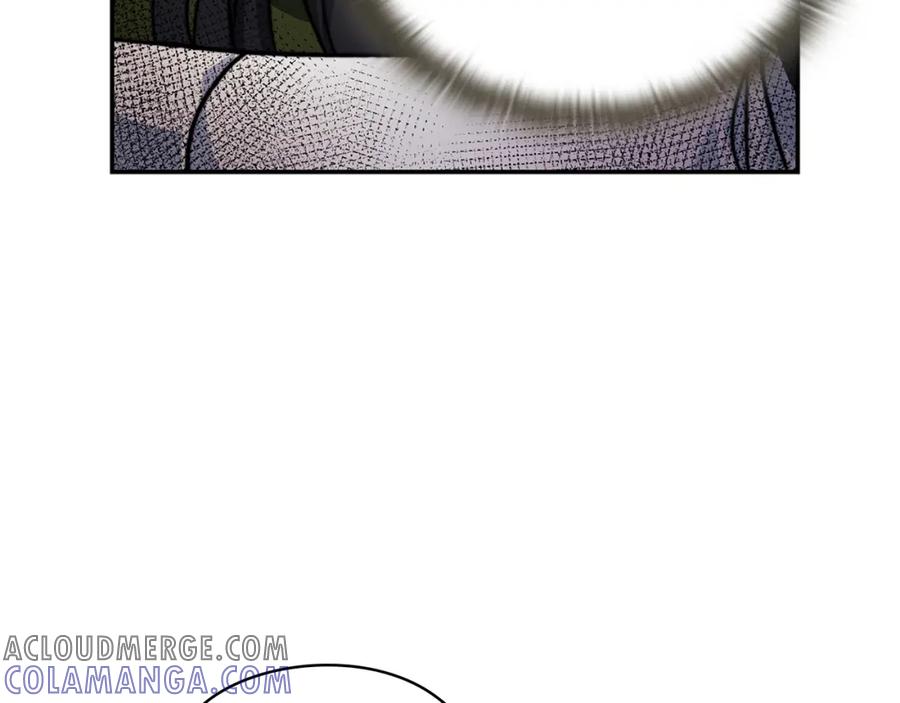 《以使者之名》第38话 混乱 第21页
