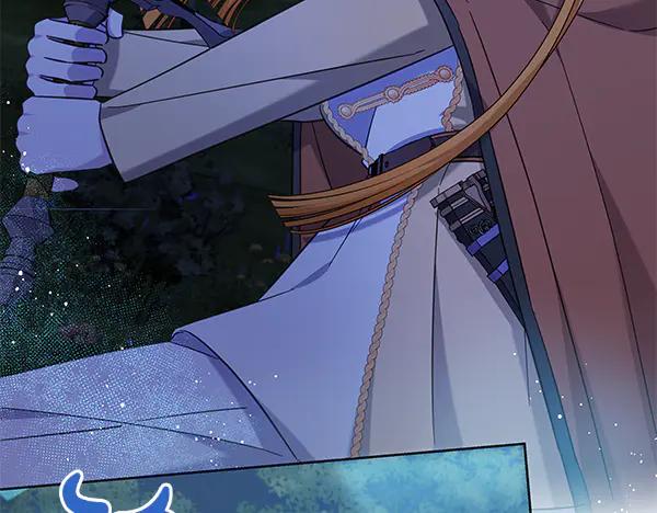 坏蛋们的掌上千金 - 第120话 真正的恶魔 - 第91张图