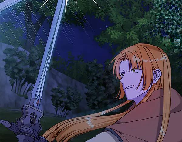 坏蛋们的掌上千金 - 第120话 真正的恶魔 - 第90张图