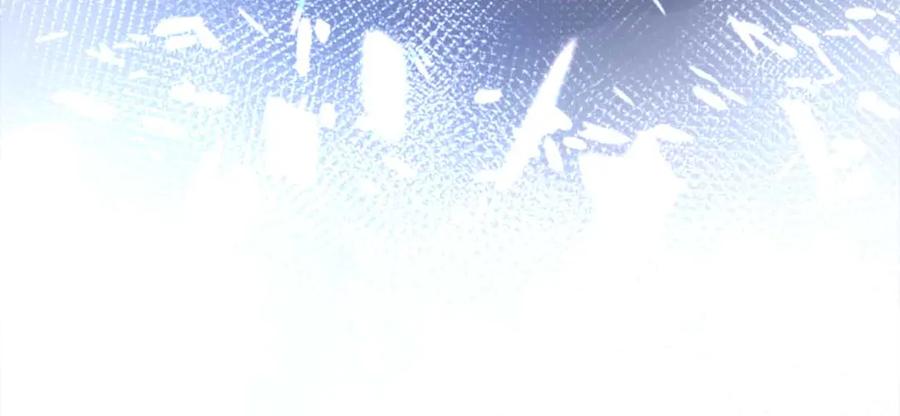 ARK：游戏新世界 第134话 终究还是前往地狱了 第199页