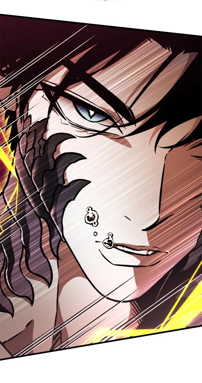《转生座》第46话 赤色地带（2） 第55页