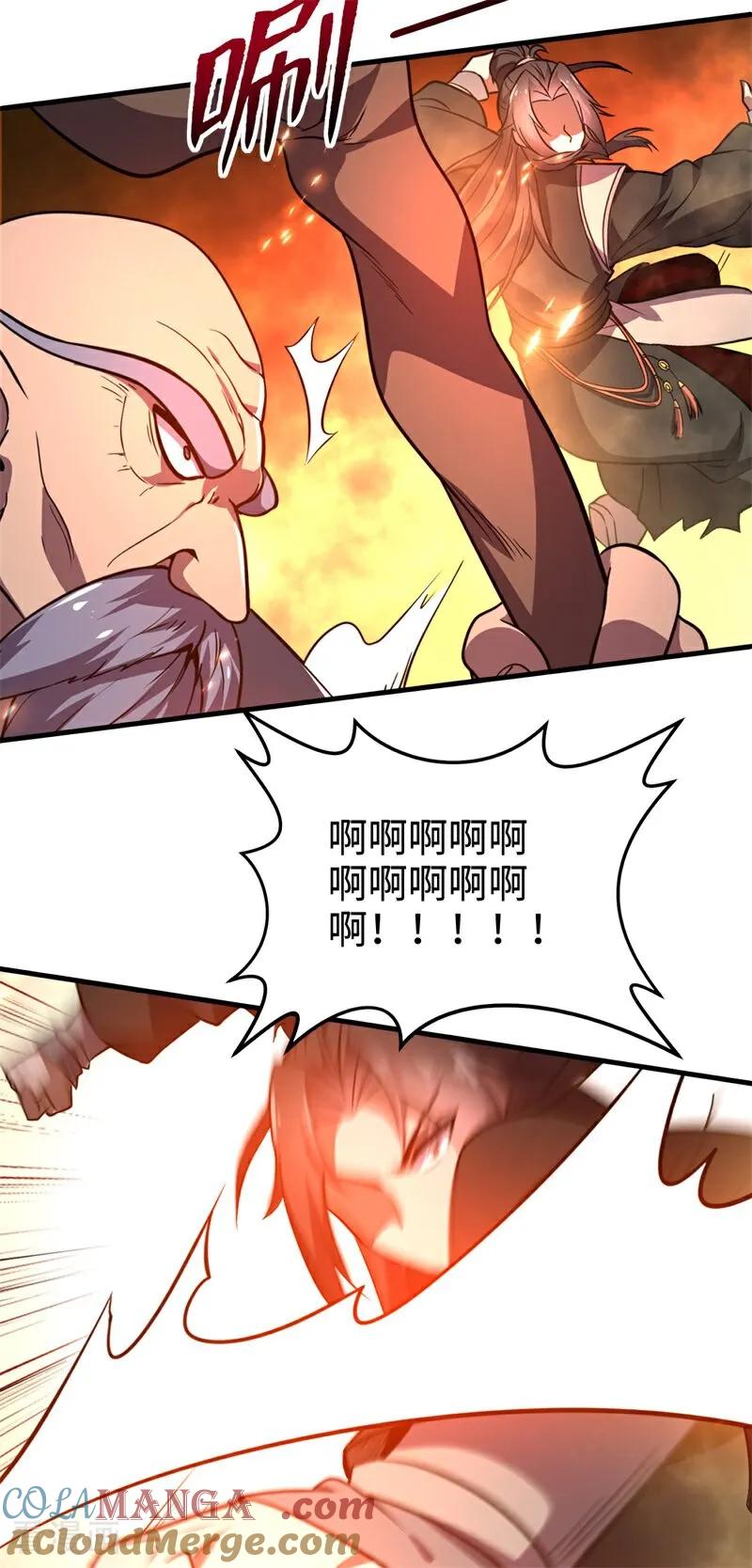 21.jpg