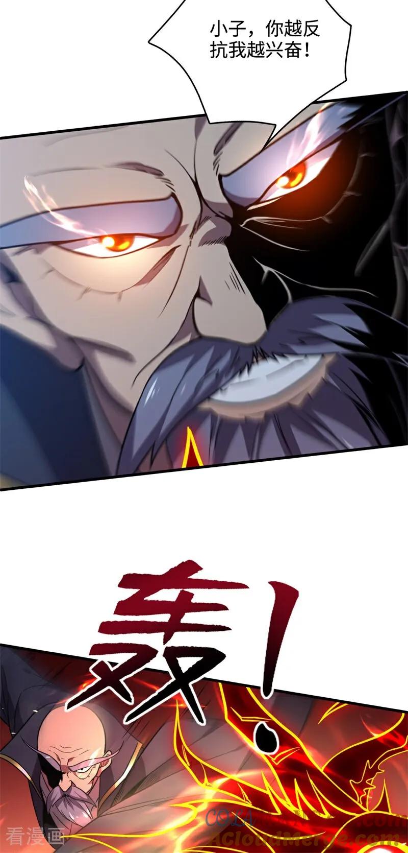 13.jpg