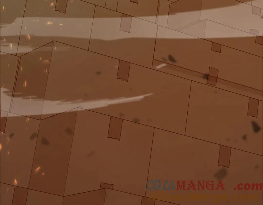 神的打工世界 第78话 奇怪的规矩 第37页