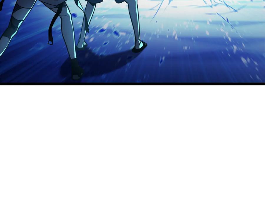 《灾难级英雄归来》第132话 反转了 第295页