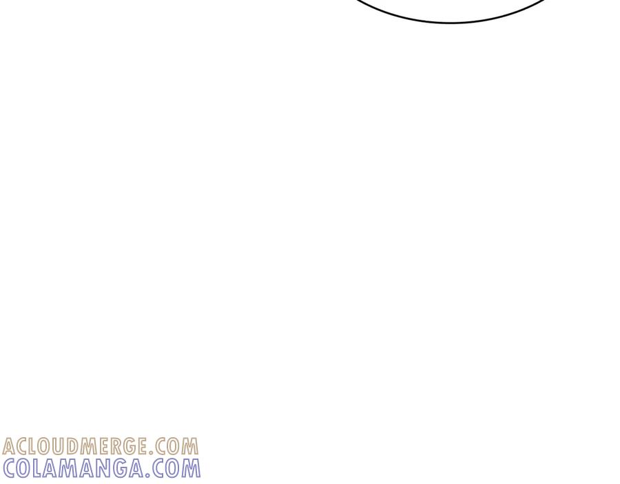 《灾难级英雄归来》第132话 反转了 第265页
