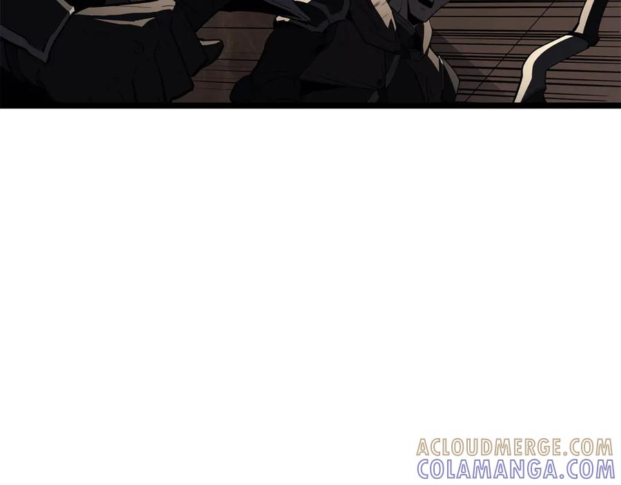 《灾难级英雄归来》第132话 反转了 第257页