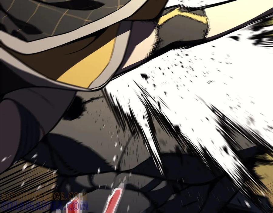 《灾难级英雄归来》第132话 反转了 第225页
