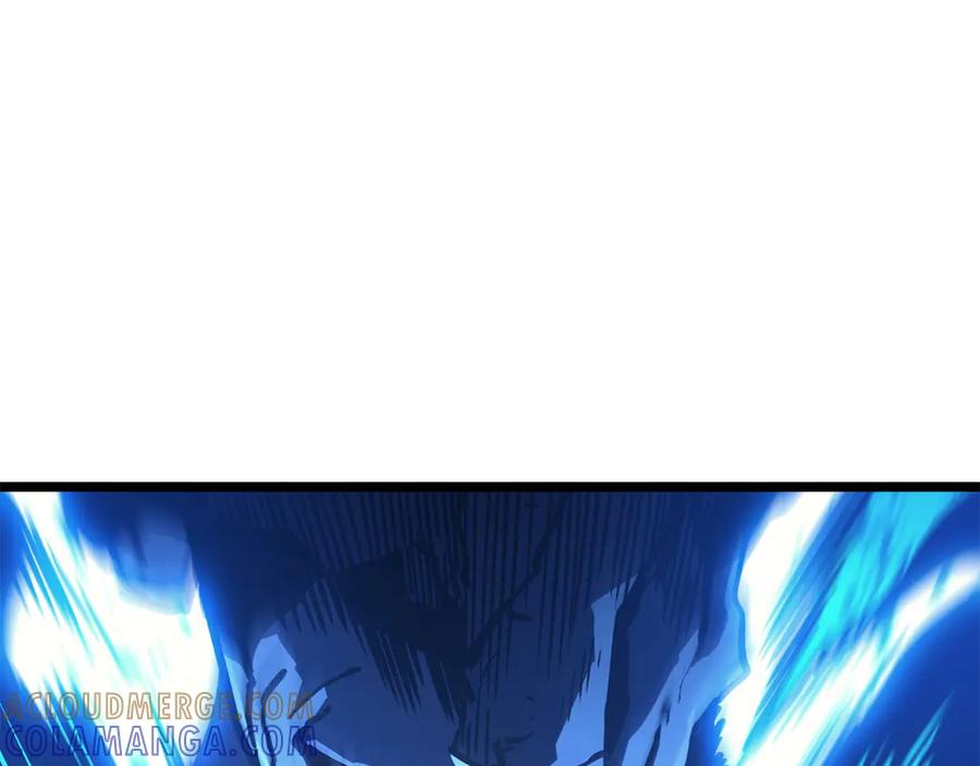 《灾难级英雄归来》第132话 反转了 第289页