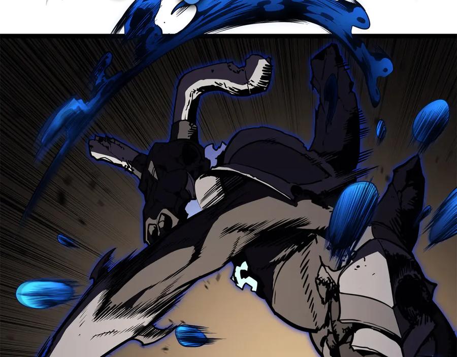 《灾难级英雄归来》第132话 反转了 第239页