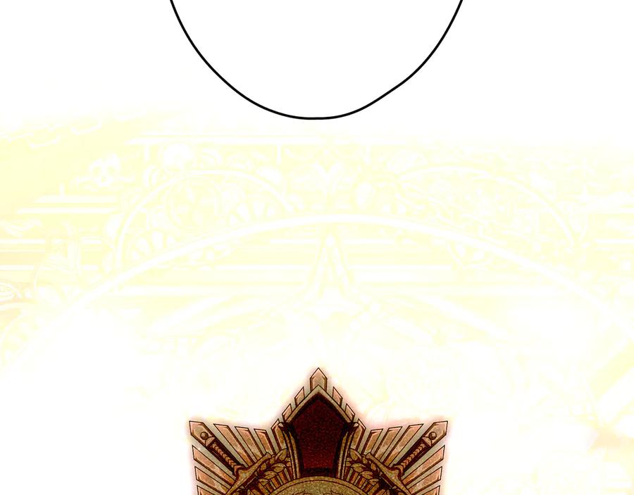 86.jpg