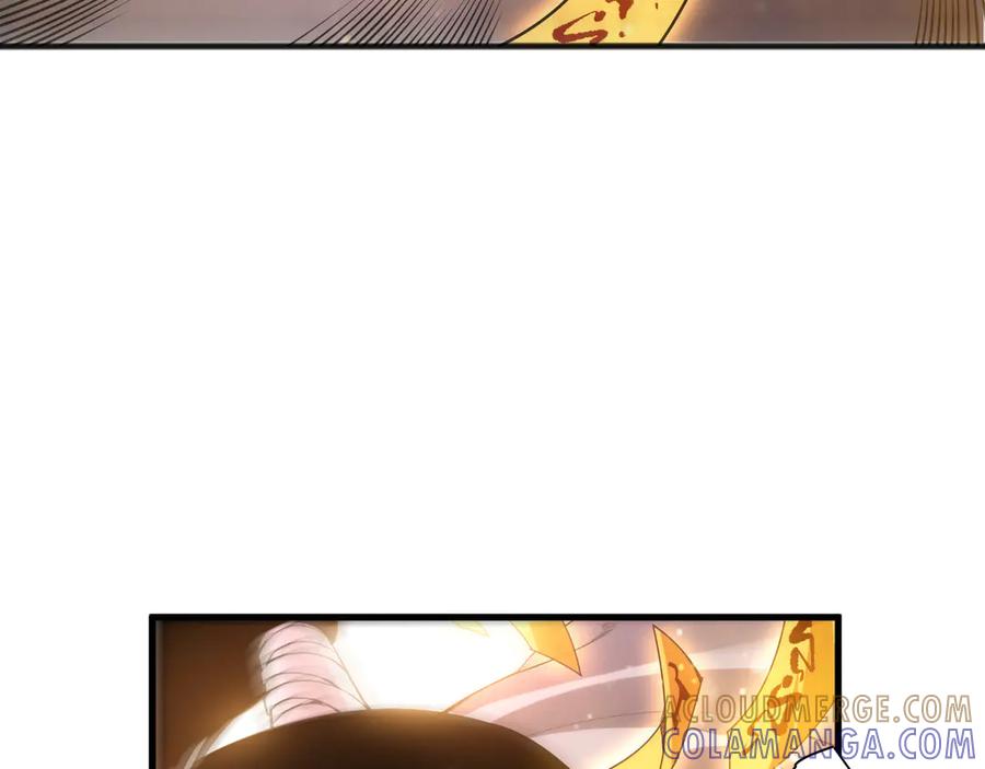 死灵法师！我即是天灾 第214话 扫除黑龙会！ 第13页