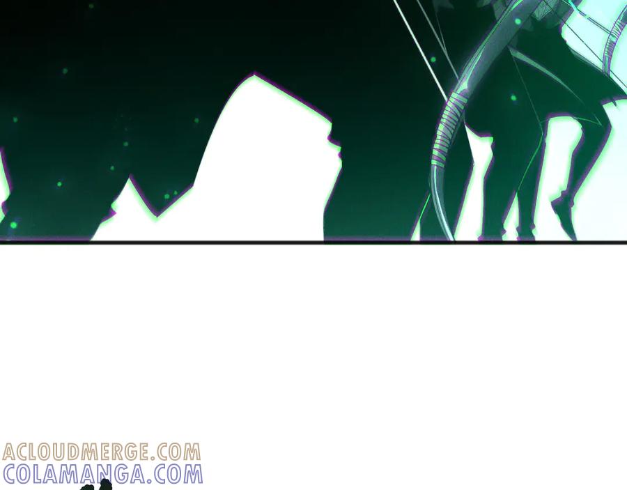 死灵法师！我即是天灾 第214话 扫除黑龙会！ 第49页
