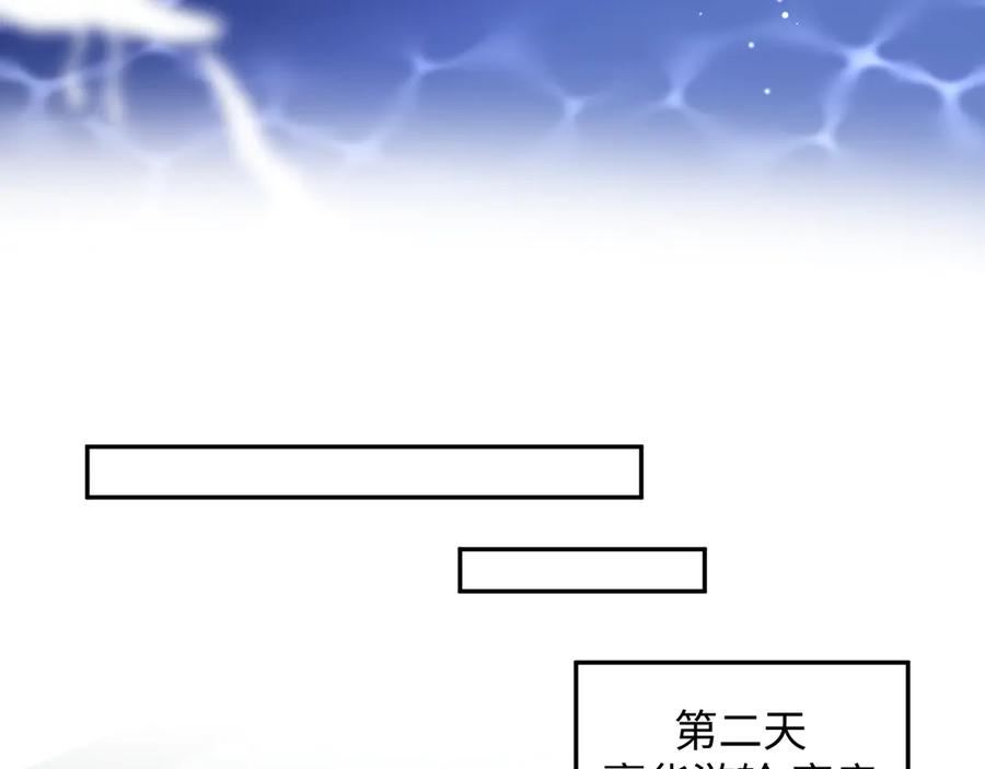 【快穿】绝美白莲在线教学 449 她是真的烧起来了 第3页